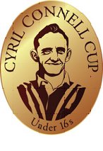Cyril Connell Cup