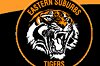 Eastern Suburbs TIGERS 