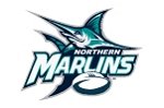 Cairns Northern Marlins