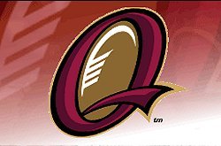 QRL