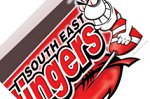 South East Stingers