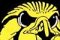 Gympie Falcons jrlfc logo