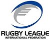 Rugby League International Frderation