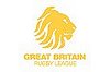 Great Britain Rugby league