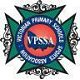 VPSSA