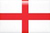 English flag