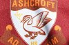 ashcroft high school rugby league