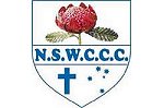 NSW CCC