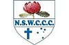 NSW CCC Rugby League