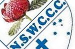 NSW CCC