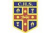 CHS Uni Shield