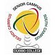 Dubbo College