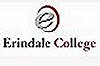 Erindale College Canberra