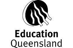 Education Queensland