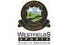 Westfields Soprts High School