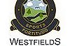 Westfields Sports High School