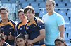 Westfields SHS u15's with Chase Stanley  (Photo : ourfootymedia)