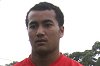 Penani Manumalealii  - University Shield Player of the Grand Final