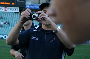 ARL Schoolboys Trophy 2010 Grand Final Chifley v Eaglevale (Photo : ourfootymedia)