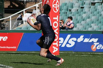 ARL Schoolboys Trophy 2010 Grand Final Chifley v Eaglevale (Photo : ourfootymedia)