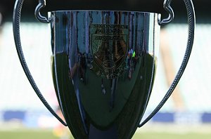the ARLL Schoolboys Cup (Photo : OurFootyMedia)