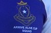 PATRICIAN BROTHERS  rugby league