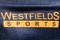 Westfields SHS Rugby League 