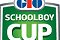 gio schoolboys cup - logo