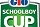 gio schoolboys cup - logo