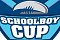 gio schoolboys cup - logo