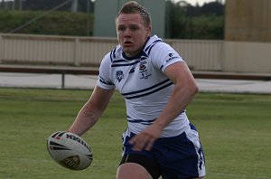 ASSRL DAY 1 aCTioN NSW CHS v NSW CCC (Photo's : ourfootymedia)
