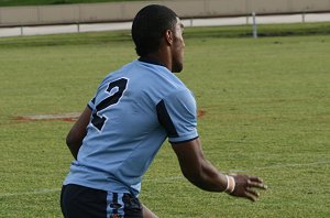 ASSRL DAY 1 aCTioN NSW CHS v NSW CCC (Photo's : ourfootymedia)