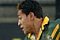 Israel FOLAU