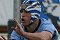 Cameron King 2009 ASSRL Captain