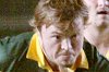 Matt GROAT 2010 Australian Schoolboy