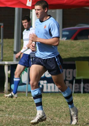 ASSRL 2010 Day 3 Action NSWCCC v NSWCHS (Photo : ourfootymedia)