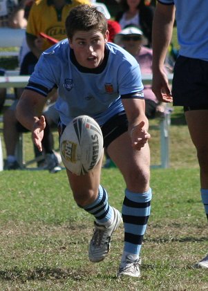ASSRL 2010 Day 3 Action NSWCCC v NSWCHS (Photo : ourfootymedia)