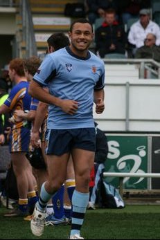 NSWCCC 18's v NSWCHS Schoolboys 18's Day 4 - SEMI FINAL ACTION (Photo : OurFootyMedia) 