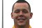 David Klemmer