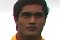 Pat Matautia