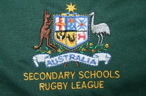 Australian Schoolboys 2018 uk TOUR