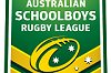 2016 australian schoolboys