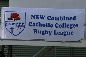 NSW CCC trials day 1 Under 18's in aCTioN NCCC v SCCC (Photo's : ourfooty media)