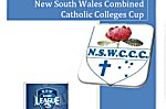 New South Wales Catholic Colleges Cup