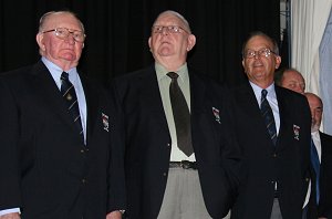 NSW CCC 2010 LIFE MEMBERS (Photo : ourfootymedia)