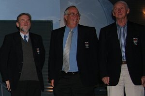 NSW CCC 2010 LIFE MEMBERS (Photo : ourfootymedia)