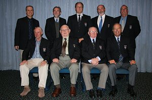 NSW CCC 2010 LIFE MEMBERS (Photo : ourfootymedia)