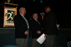 NSW CCC Players Diner @ St. Marys Leagues Club (Photo : OurFootyMedia)