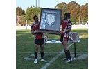 2004 University Shield winners Endeavour Sports High School