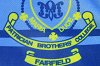 Patrician Bros Fairfield rugby league